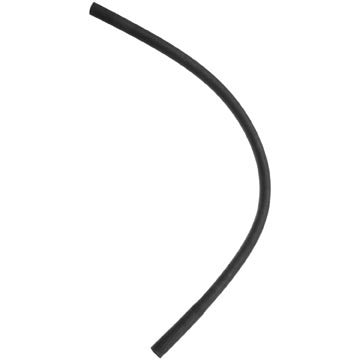 Dayco HVAC Heater Hose  87615
