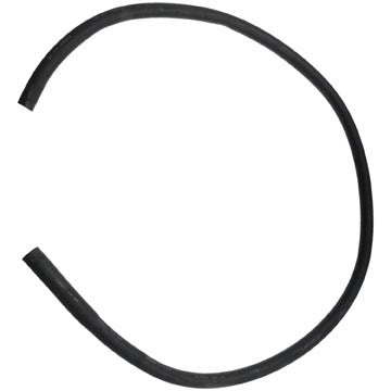 Dayco HVAC Heater Hose  87616