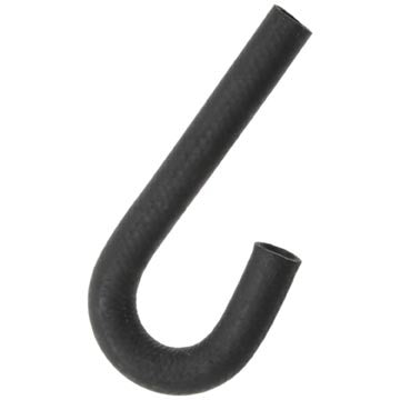 Dayco Engine Coolant Bypass Hose,HVAC Heater Hose  87617