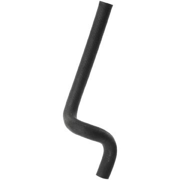 Dayco HVAC Heater Hose  87620