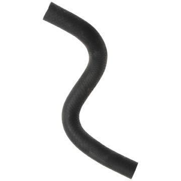 Dayco HVAC Heater Hose  87624