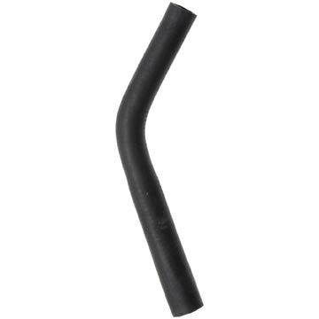 Dayco HVAC Heater Hose  87626