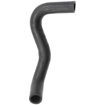 Dayco HVAC Heater Hose  87628