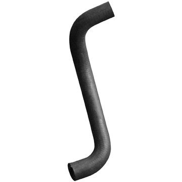 Dayco HVAC Heater Hose  87631