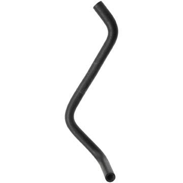 Dayco HVAC Heater Hose  87632