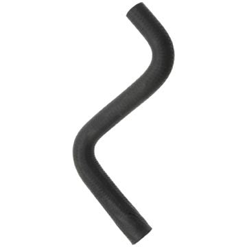 Dayco HVAC Heater Hose  87633