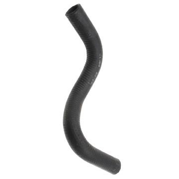 Dayco HVAC Heater Hose  87635