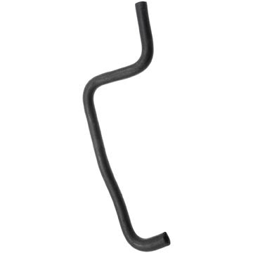 Dayco HVAC Heater Hose  87642