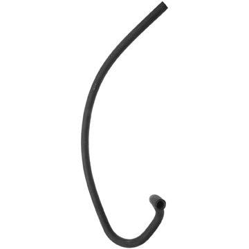 Dayco HVAC Heater Hose  87645