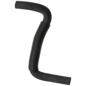 Dayco HVAC Heater Hose  87654