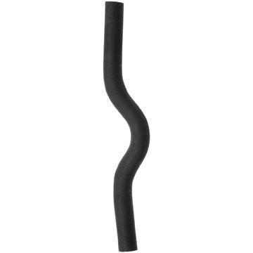Dayco HVAC Heater Hose  87656
