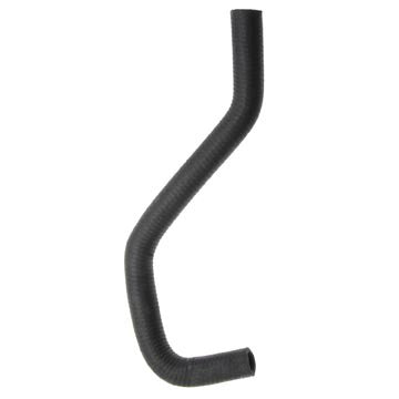 Dayco HVAC Heater Hose  87658