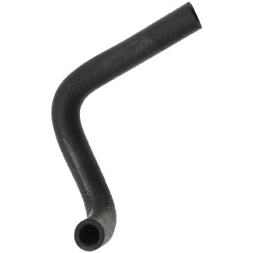 Dayco Engine Coolant Bypass Hose,HVAC Heater Hose  87661