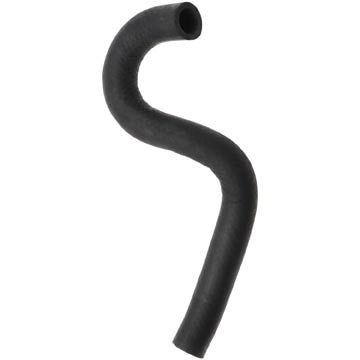 Dayco HVAC Heater Hose  87662