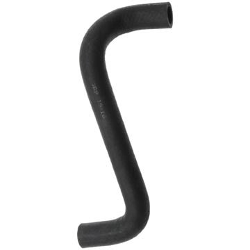 Dayco HVAC Heater Hose  87665