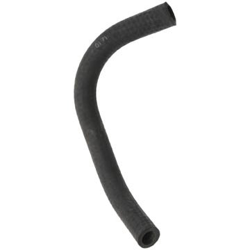 Dayco HVAC Heater Hose  87666