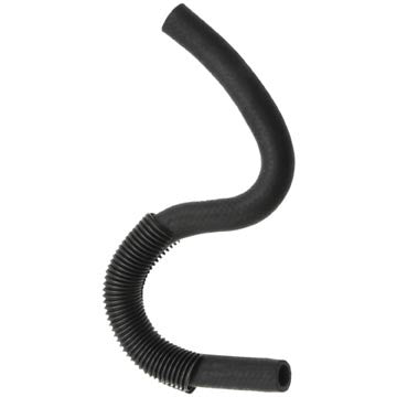 Dayco HVAC Heater Hose  87668