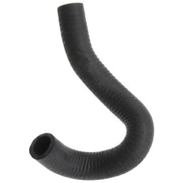 Dayco HVAC Heater Hose  87672