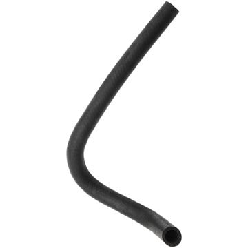 Dayco HVAC Heater Hose  87682