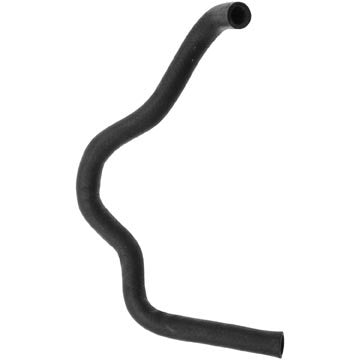 Dayco HVAC Heater Hose  87685