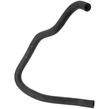Dayco HVAC Heater Hose  87687