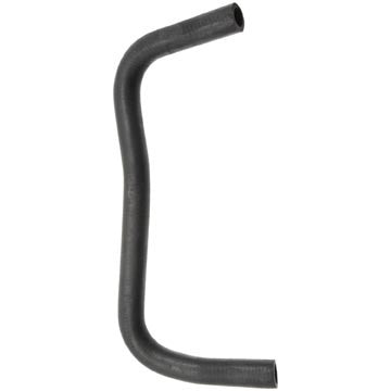 Dayco HVAC Heater Hose  87691