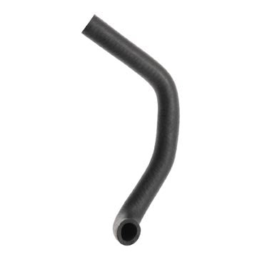 Dayco HVAC Heater Hose  87699