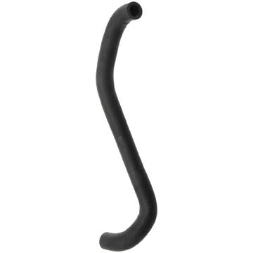 Dayco HVAC Heater Hose  87700