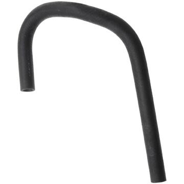 Dayco HVAC Heater Hose  87705