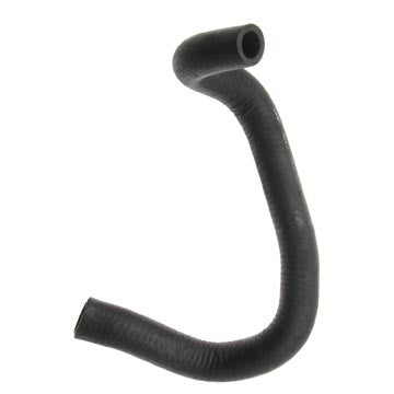 Dayco HVAC Heater Hose  87712