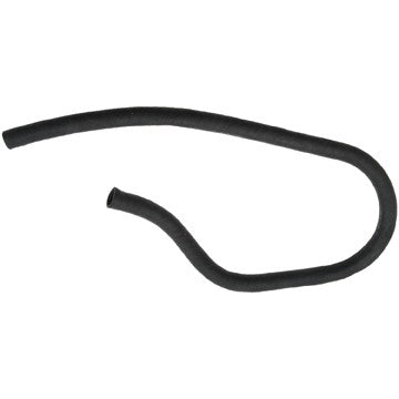 https://709f843808f8242fe0a4-957900f15f514645f9b3199b68439b3b.ssl.cf1.rackcdn.com/BCWL_Dayco/DY_87715_Fro.jpg