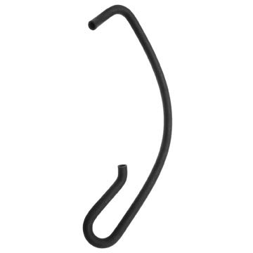 Dayco HVAC Heater Hose  87716