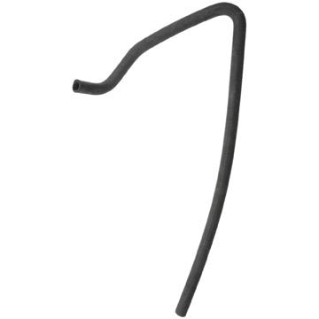 Dayco HVAC Heater Hose  87721