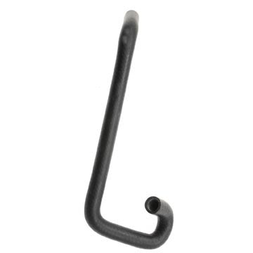 Dayco HVAC Heater Hose  87722
