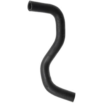 Dayco HVAC Heater Hose  87723