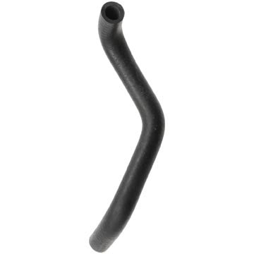Dayco HVAC Heater Hose  87725