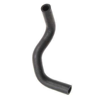 Dayco HVAC Heater Hose  87728