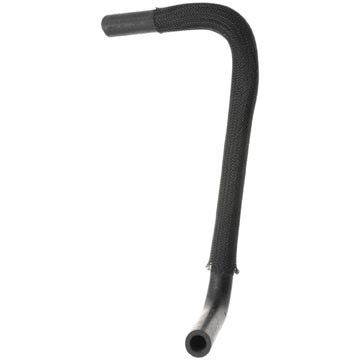 Dayco HVAC Heater Hose  87734