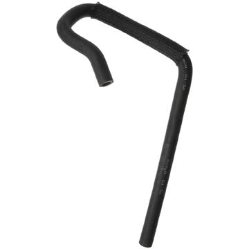 Dayco HVAC Heater Hose  87736