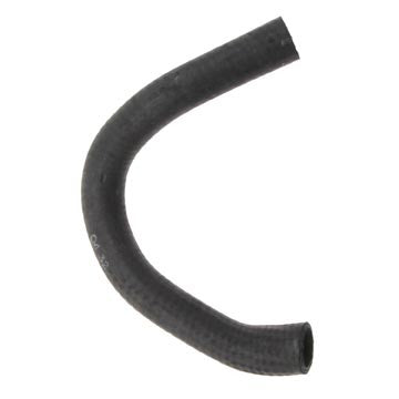 Dayco HVAC Heater Hose  87748