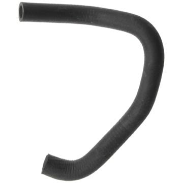 Dayco HVAC Heater Hose  87749