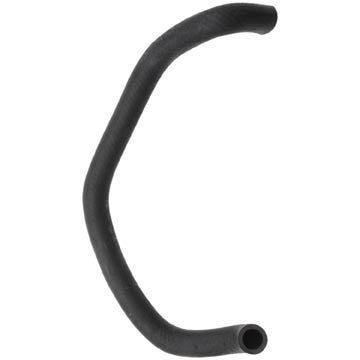 Dayco HVAC Heater Hose  87752