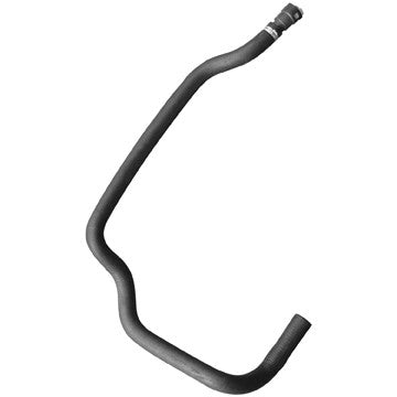 Dayco HVAC Heater Hose  87753