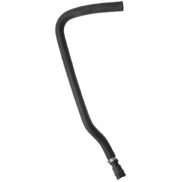 Dayco HVAC Heater Hose  87754