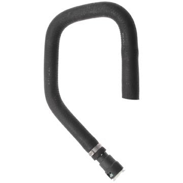 Dayco HVAC Heater Hose  87755