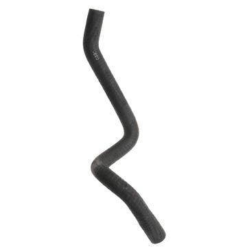 Dayco HVAC Heater Hose  87762
