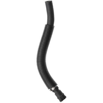 Dayco HVAC Heater Hose  87764