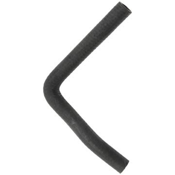 Dayco HVAC Heater Hose  87769
