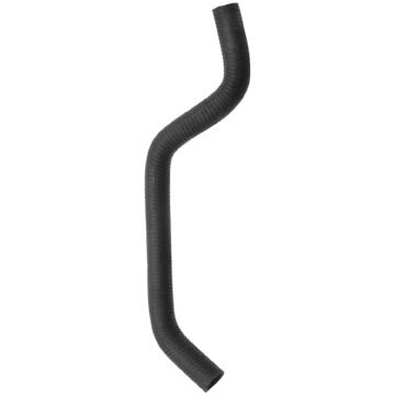 Dayco HVAC Heater Hose  87770