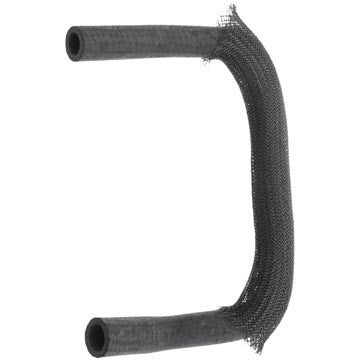 Dayco HVAC Heater Hose  87772